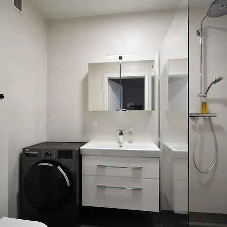 Rentplanet - Cztery Pory Roku Kołobrzeg