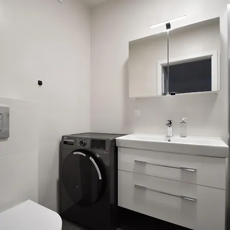 Rentplanet - Cztery Pory Roku * Kołobrzeg