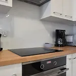 Rentplanet - Cztery Pory Roku Kolobrzeg