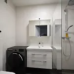 Rentplanet - Cztery Pory Roku Kolobrzeg