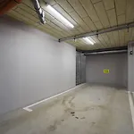 Apartment Rentplanet - Cztery Pory Roku