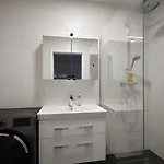 Apartment Rentplanet - Cztery Pory Roku