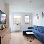 Rentplanet - Cztery Pory Roku *