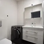 Rentplanet - Cztery Pory Roku * Kolobrzeg