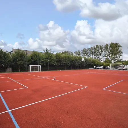 Rentplanet - Cztery Pory Roku *