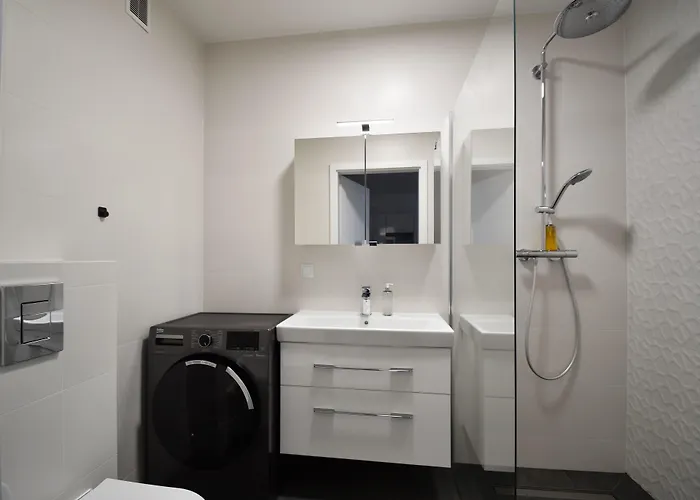 Rentplanet - Cztery Pory Roku *